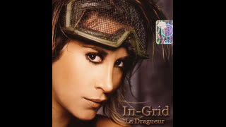 In-Grid - Le Dragueur