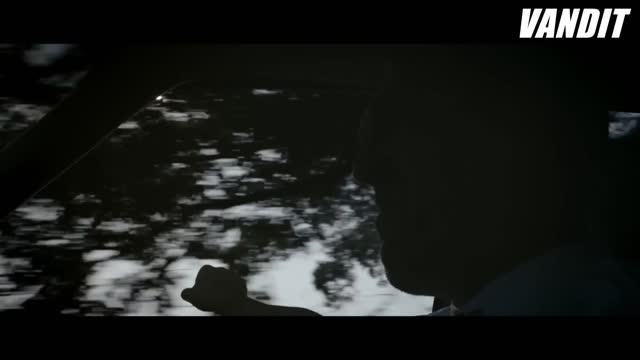 Paul van Dyk feat. Plumb - I Don't Deserve You 