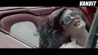Paul van Dyk feat. Plumb - I Don't Deserve You 