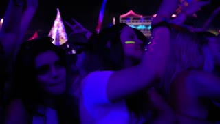 Faithless - Insomnia 2.0 – Avicii Remix 