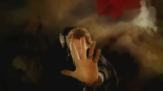 Coldplay - Viva La Vida