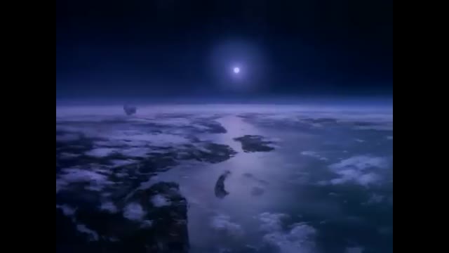 Michael Jackson - Black Or White (Shortened Version)