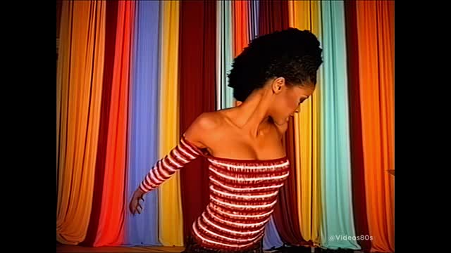 Maxi Priest Feat Shaggy - That Girl