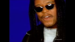 Maxi Priest Feat Shaggy - That Girl