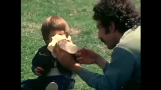 Jim Croce - Time In A Bottle