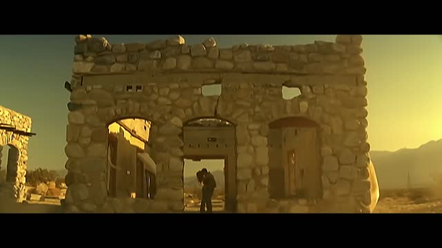 Enrique Iglesias - Hero