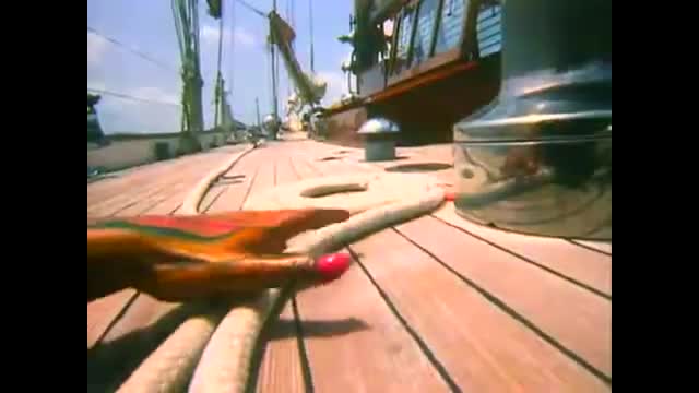 Duran Duran - Rio