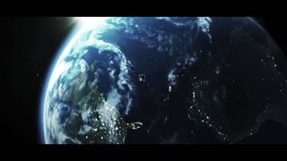 Ferry Corsten presents Gouryella - Anahera 