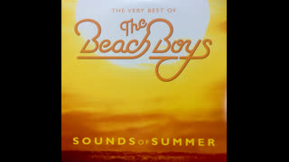 Alan Master T - The Best Of Me