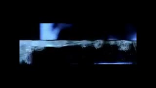 Ferry Corsten - Fire