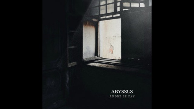 Andre Le Fay - X02