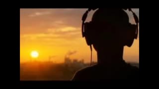 Paul & Fritz Kalkbrenner - Sky & Sand