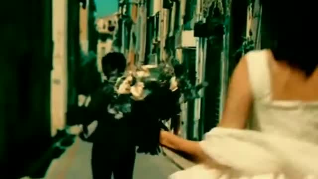 Tarkan - Şimarik