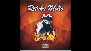 RETUKA MOLLO (Remix)
