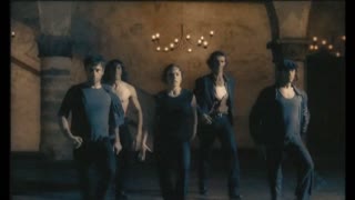 Gala - Come Into My Life