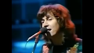 Al Stewart - Year Of The Cat