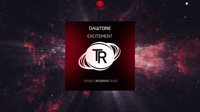 DaWTone - Excitement (Extended Mix)