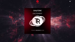 DaWTone - Excitement (Extended Mix)