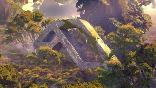 Above & Beyond & Seven Lions - See The End (Feat. Opposite The Other)