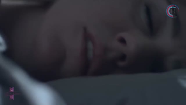 4 Strings & Fenna Day - Enough (Original Mix)