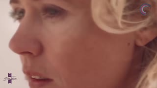 4 Strings & Fenna Day - Enough (Original Mix)