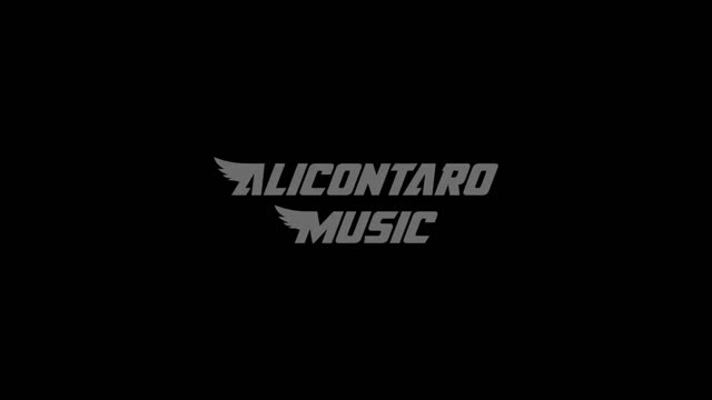 Cheb Khaled - Aicha (Alexander Holsten & Andrey Vertuga Remix)