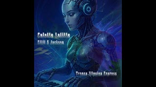 Colette Lafitte - Criminal Crew