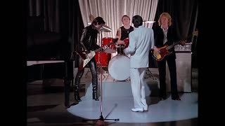 Bryan Ferry - Let's Stick Together