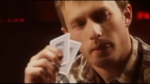 Eddie Thoneick & Kurd Maverick - Love Sensation