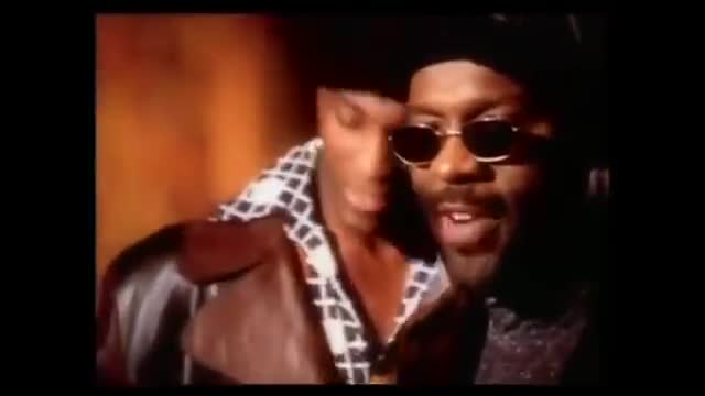 Eternal Feat Bebe Winans - I Wanna Be The Only One