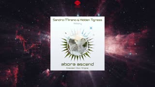 Sandro Mireno & Hidden Tigress - Victory (Extended Dub)