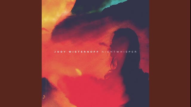 Blue Space - The Story Of My Life [Original Mix]