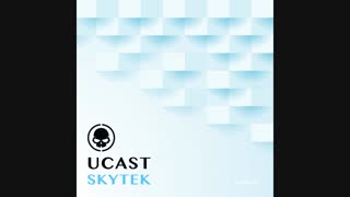 UCast - Skytek (Extended Mix)  Tranceportal
