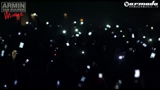 Armin van Buuren vs Ferry Corsten - Minack (Armin Only - Mirage)