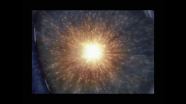 Paul Oakenfold ft. Carla Werner - Southern Sun