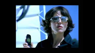 Paul Oakenfold ft. Carla Werner - Southern Sun