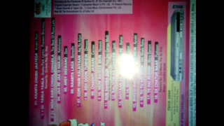 DJ Guis - Definition Of A Track (Megabass mix)