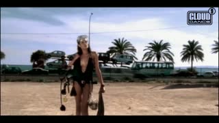 Comanova - Wishful Thinking