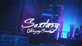 East Clubbers Ft. Maniacs Squad & Sound Bass - Sextasy (Rocos 2k19 Edit)