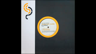 DJ Tatana - If I Could [Feat. Joanna] [Ronski Speed Remix]