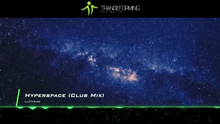 illitheas - Hyperspace (Club Mix)