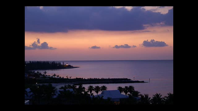 In Mood feat. Juliette - Ocean of Light