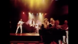 Electric Light Orchestra - Rock n' Roll Is King