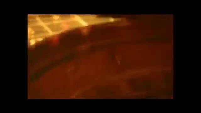 Monaco - What Do You Want From Me