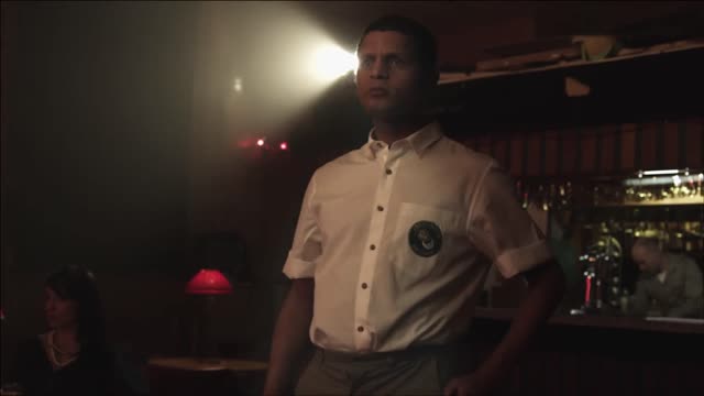 Above & Beyond feat. Richard Bedford Sun & Moon