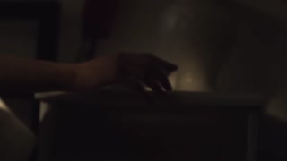 Above & Beyond feat. Richard Bedford Sun & Moon