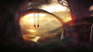 Exolight - Memories (Extended Mix)