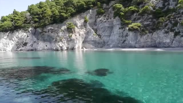 illitheas & Terry Gaters -  Aestas