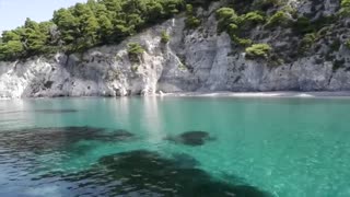 illitheas & Terry Gaters -  Aestas
