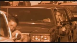 C-Block - Time Is Tickin' Away (Extended Version)